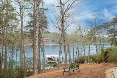 5804 Ridgewater Circle, Gainesville, GA 30506 - Photo 4