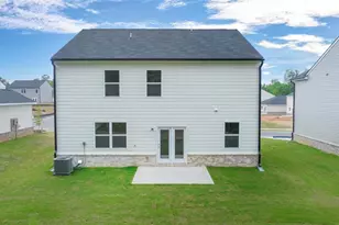659 Whitman Ln, Stockbridge, GA 30281 - Photo 4