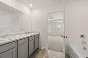 659 Whitman Ln, Stockbridge, GA 30281 - Photo 8
