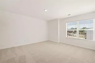 659 Whitman Ln, Stockbridge, GA 30281 - Photo 10