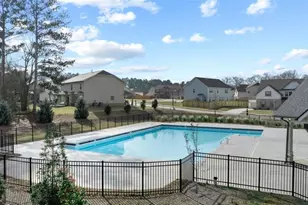 659 Whitman Ln, Stockbridge, GA 30281 - Photo 26