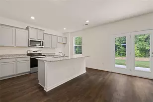 659 Whitman Ln, Stockbridge, GA 30281 - Photo 18
