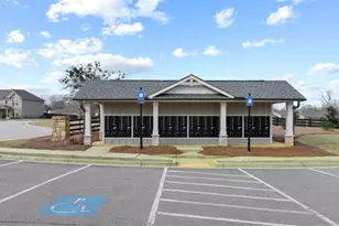 659 Whitman Ln, Stockbridge, GA 30281 - Photo 36