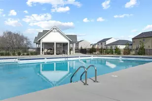 659 Whitman Ln, Stockbridge, GA 30281 - Photo 24