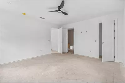 2659 Flat Shoals Road, Decatur, GA 30034 - Photo 14