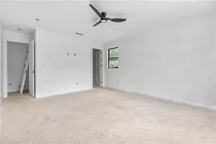 2659 Flat Shoals Rd, Decatur, GA 30034 - Photo 12