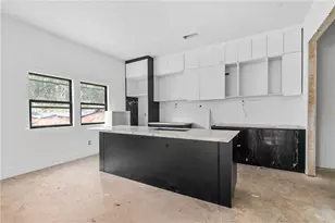 2659 Flat Shoals Rd, Decatur, GA 30034 - Photo 6