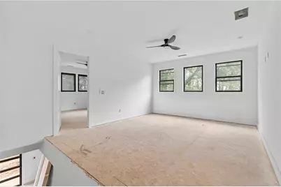 2659 Flat Shoals Road, Decatur, GA 30034 - Photo 10