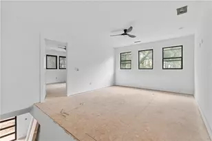 2659 Flat Shoals Rd, Decatur, GA 30034 - Photo 10