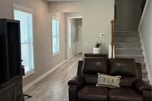 3648 Archgate Ct, Alpharetta, GA 30004 - Photo 16