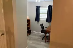 3648 Archgate Ct, Alpharetta, GA 30004 - Photo 24