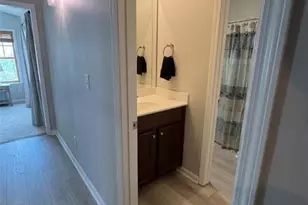 3648 Archgate Ct, Alpharetta, GA 30004 - Photo 34