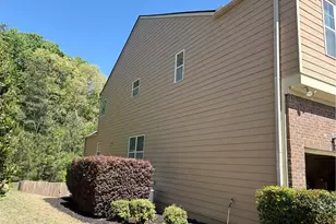 3648 Archgate Ct, Alpharetta, GA 30004 - Photo 2