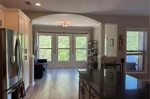 3648 Archgate Ct, Alpharetta, GA 30004 - Photo 10