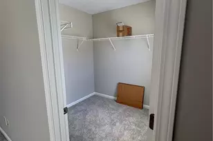 3648 Archgate Ct, Alpharetta, GA 30004 - Photo 30