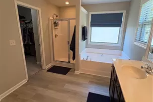 3648 Archgate Ct, Alpharetta, GA 30004 - Photo 26