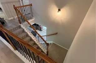 3648 Archgate Ct, Alpharetta, GA 30004 - Photo 20
