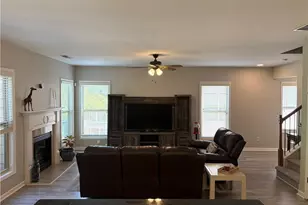 3648 Archgate Ct, Alpharetta, GA 30004 - Photo 18