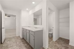 668 Whitman Ln, Stockbridge, GA 30281 - Photo 6