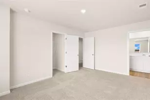 214 Kenmore Cir, Perry, GA 31069 - Photo 10