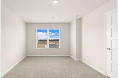 214 Kenmore Circle, Perry, GA 31069 - Photo 8