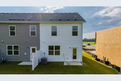 214 Kenmore Circle, Perry, GA 31069 - Photo 18