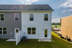 214 Kenmore Cir, Perry, GA 31069 - Photo 18