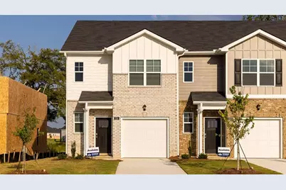 214 Kenmore Circle, Perry, GA 31069 - Photo 1