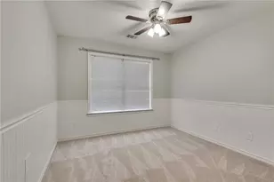 395 Waddington Trail, Johns Creek, GA 30097 - Photo 18