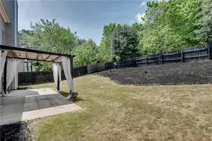 395 Waddington Trail, Johns Creek, GA 30097 - Photo 24