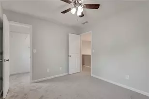395 Waddington Trail, Johns Creek, GA 30097 - Photo 22