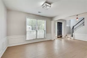 395 Waddington Trail, Johns Creek, GA 30097 - Photo 4