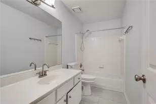 395 Waddington Trail, Johns Creek, GA 30097 - Photo 20