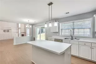 395 Waddington Trail, Johns Creek, GA 30097 - Photo 12