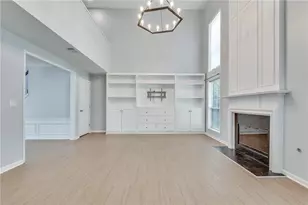 395 Waddington Trail, Johns Creek, GA 30097 - Photo 6