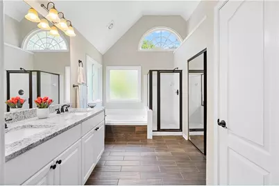 580 Ashvale Overlook, Alpharetta, GA 30005 - Photo 34