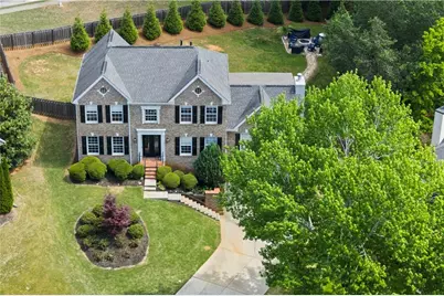 580 Ashvale Overlook, Alpharetta, GA 30005 - Photo 66