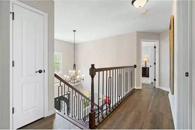 580 Ashvale Overlook, Alpharetta, GA 30005 - Photo 30