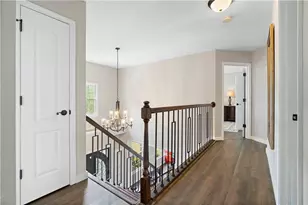 580 Ashvale Overlook, Alpharetta, GA 30005 - Photo 30