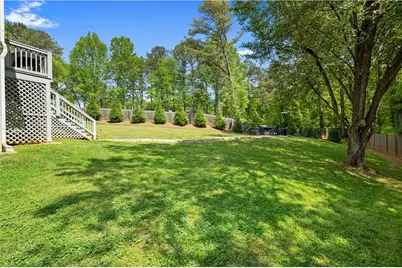 580 Ashvale Overlook, Alpharetta, GA 30005 - Photo 50