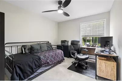 580 Ashvale Overlook, Alpharetta, GA 30005 - Photo 40