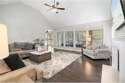 580 Ashvale Overlook, Alpharetta, GA 30005 - Photo 22