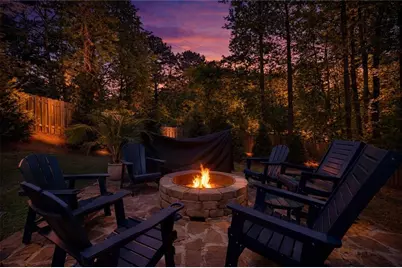 580 Ashvale Overlook, Alpharetta, GA 30005 - Photo 48