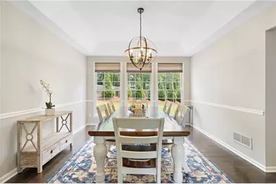 580 Ashvale Overlook, Alpharetta, GA 30005 - Photo 10