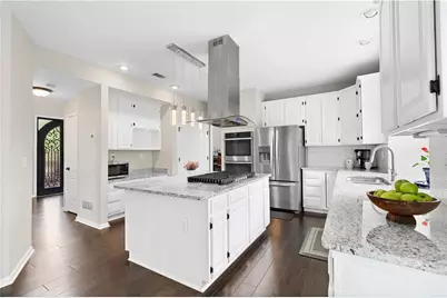580 Ashvale Overlook, Alpharetta, GA 30005 - Photo 14