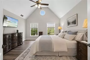 580 Ashvale Overlook, Alpharetta, GA 30005 - Photo 32