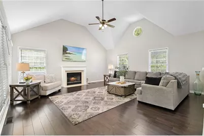 580 Ashvale Overlook, Alpharetta, GA 30005 - Photo 20