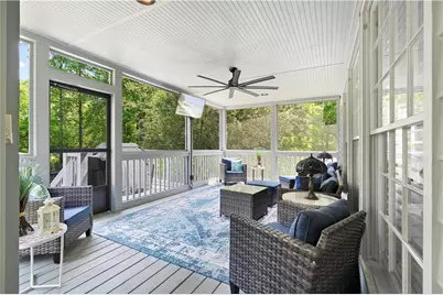 580 Ashvale Overlook, Alpharetta, GA 30005 - Photo 24