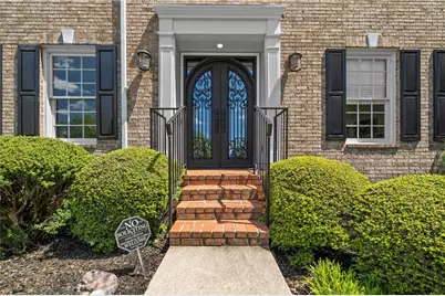 580 Ashvale Overlook, Alpharetta, GA 30005 - Photo 4