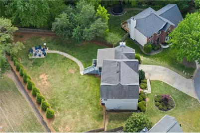 580 Ashvale Overlook, Alpharetta, GA 30005 - Photo 68
